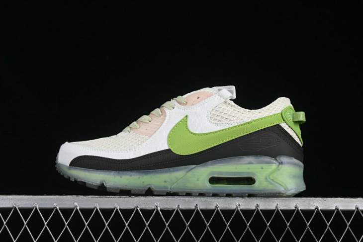 Picture of Air Max 90 _SKUfw19349855472078342fw